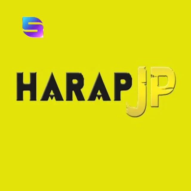 harapjp